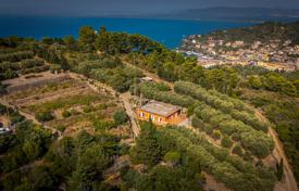 8-zimmer landgut 324 m² in Grosseto, Italien. 650 000 €