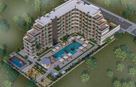 3-zimmer wohnung 115 m² in Altıntaş, Türkei. 10 828 000 TRY