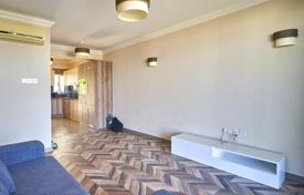 2-zimmer wohnung 65 m² in Girne, Zypern. 142 000 €