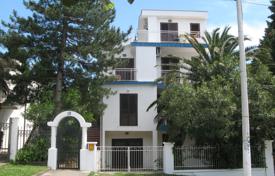 Einfamilienhaus – Sutomore, Bar, Montenegro. 240 000 €