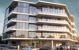Wohnsiedlung Cresswell Plaza – Dubai South, Dubai, VAE. ab $313 000