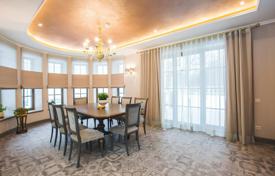 10-zimmer stadthaus 369 m² in Jurmala, Lettland. 2 000 000 €