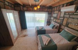 2-zimmer villa 120 m² in Fethiye, Türkei. $445 000