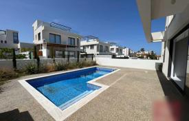3-zimmer villa 179 m² in Famagusta, Zypern. 695 000 €