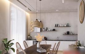 3-zimmer villa 132 m² in Famagusta, Zypern. 596 000 €