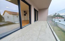 2-zimmer wohnung 54 m² in Krk, Kroatien. 342 000 €