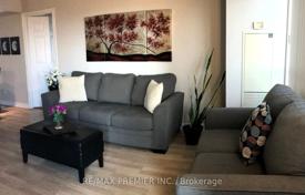 5-zimmer wohnung in Etobicoke, Kanada. C$873 000