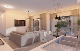 3-zimmer appartements in neubauwohnung in Paphos, Zypern. 570 000 €
