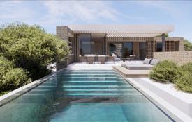New residential complex with villas in Sea Caves, Zypern. ab 1 270 000 €