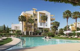 Wohnung – Denia, Valencia, Spanien. 239 000 €