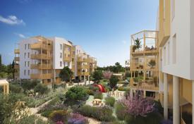 1-zimmer wohnung 65 m² in Denia, Spanien. 245 000 €
