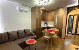 2-zimmer wohnung 68 m² in Batumi, Georgien. $175 000