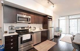 Wohnung – The Queensway, Toronto, Ontario,  Kanada. C$869 000