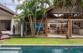 3-zimmer villa 240 m² in Kerobokan, Indonesien. $520 000