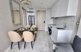 Wohnung – Pattaya, Chonburi, Thailand. $185 000