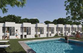 4-zimmer stadthaus 187 m² in S'Agaró, Spanien. 1 100 000 €