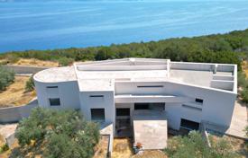 7-zimmer villa 950 m² in Epidavros, Griechenland. 980 000 €