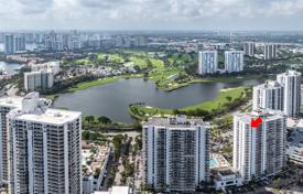Eigentumswohnung – Aventura, Florida, Vereinigte Staaten. 399 000 €
