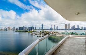 Wohnung – Aventura, Florida, Vereinigte Staaten. $3 000 000