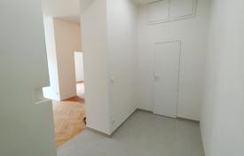 2-zimmer wohnung 47 m² in Prague 2, Tschechien. Price on request