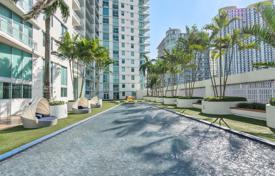 3-zimmer wohnung 158 m² in Miami, Vereinigte Staaten. $1 625 000