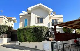 Villa – Pyla, Larnaka, Zypern. 465 000 €