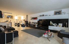 3-zimmer wohnung 155 m² in Grosseto, Italien. 710 000 €