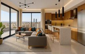 2-zimmer appartements in neubauwohnung in Limassol (Lemesos), Zypern. 550 000 €