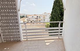 Wohnung 22 m² in Las Lagunas de Mijas, Spanien. 128 000 €