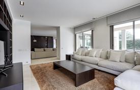 7-zimmer haus in der stadt 900 m² in Pedralbes, Spanien. 9 000 000 €