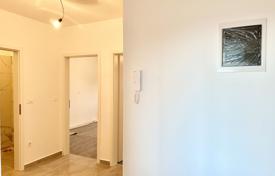 3-zimmer wohnung 63 m² in Buje, Kroatien. 195 000 €