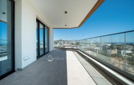 3-zimmer penthaus in Limassol (Lemesos), Zypern. 650 000 €