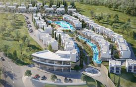 Wohnung – Girne, Nordzypern, Zypern. 289 000 €