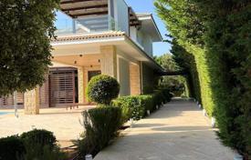 4-zimmer einfamilienhaus 277 m² in Aphrodite Hills, Zypern. 2 850 000 €