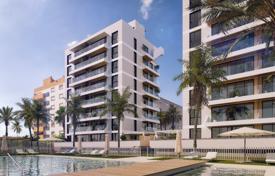2-zimmer wohnung 78 m² in Guardamar del Segura, Spanien. 255 000 €