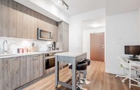 4-zimmer wohnung in Old Toronto, Kanada. C$842 000
