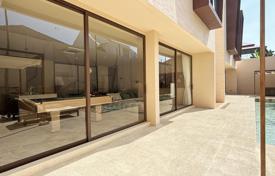 5-zimmer villa 400 m² in Pattaya, Thailand. $1 028 000