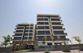 Wohnsiedlung Al Haseen Residences 1 – Dubai, VAE (Vereinigte Arabische Emirate). ab $285 000