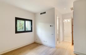 6-zimmer villa 555 m² in Marbella, Spanien. 3 150 000 €