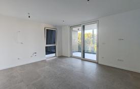 3-zimmer appartements in neubauwohnung 68 m² in Omišalj, Kroatien. 280 000 €