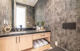 4-zimmer haus in der stadt in Etobicoke, Kanada. C$2 568 000