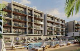 Wohnsiedlung Divine Residencia – Dubai Studio City, Dubai, VAE (Vereinigte Arabische Emirate). From $226 000