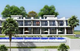 Neubauwohnung – Famagusta, Zypern. 168 000 €