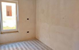 3-zimmer appartements in neubauwohnung 62 m² in Istria County, Kroatien. 349 000 €