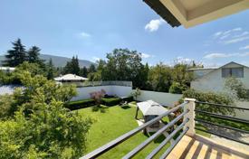 Haus in der stadt 374 m² in Tiflis, Georgien. $1 600 000