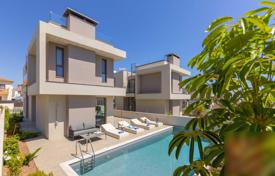 3-zimmer villa 130 m² in Famagusta, Zypern. 630 000 €