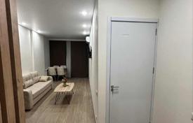 11-zimmer wohnung 50 m² in Batumi, Georgien. $101 000