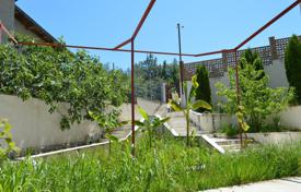 2-zimmer wohnung 45 m² in Byala, Bulgarien. 64 000 €
