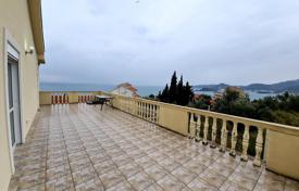 Einfamilienhaus – Blizikuće, Budva, Montenegro. 670 000 €