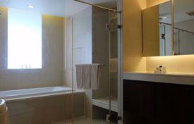 3-zimmer appartements in eigentumswohnungen in Watthana, Thailand. $4 000  pro Woche